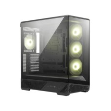MSI MAG PANO 130R PZ ARGB midi kućište