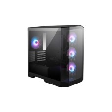 MSI MAG PANO M100R PZ micro kućište