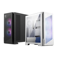 MSI MPG VELOX 300R AIRFLOW PZ WHITE kućište