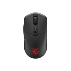 MSI VERSA 300 W Gaming Wireless MSI VERSA 300 W Gaming Wireless
