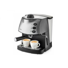 MUHLER MCM1587 Aparat za espresso MUHLER MCM1587 Aparat za espresso