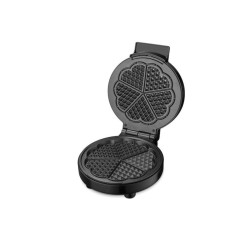 MUHLER MHT1010W - Aparat za galete (vafle) MUHLER MHT1010W - Aparat za galete (vafle)