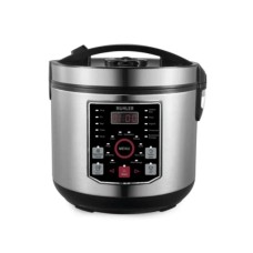 MUHLER Multicooker Muhler MLC5020 sa 20 programa, 930W