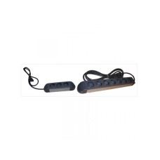 MULTIP Kabl Surge 6G/1.4m 1001007 MULTIP Kabl Surge 6G/1.4m 1001007