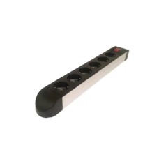 MULTIP Podsklop 5g MULTIP Podsklop 5g