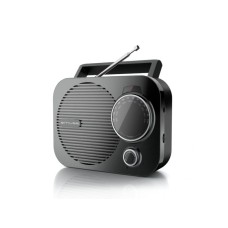 MUSE RADIO M-050 R MUSE RADIO M-050 R