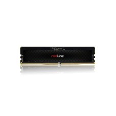 MUSHKIN 16GB DIMM DDR5 5600MHz MRE5U560LKKD16G