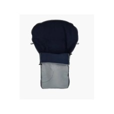MUTSY Transrange grey MUTSY Transrange grey