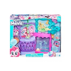 MY LITTLE PONY Lagoo MY LITTLE PONY Lagoo