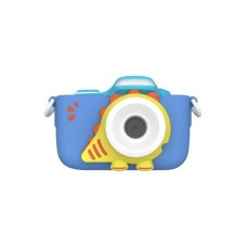 MyFirst Camera 3 Blue MyFirst Camera 3 Blue