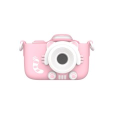 MyFirst Camera 3 Pink MyFirst Camera 3 Pink