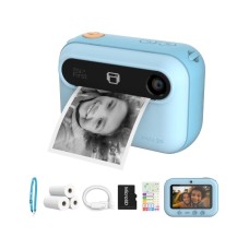 MyFirst Camera Insta 20 Plava MyFirst Camera Insta 20 Plava