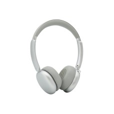 N/A A17 Pro Bluetooth slušalice bele