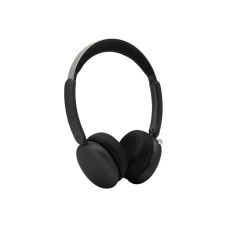 N/A A17 Pro Bluetooth slušalice crne
