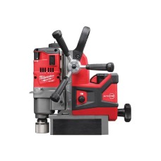 MILWAUKEE Akumulatorska bušilica sa permanentnim magnetom 18V – M18FMDP-502C MILWAUKEE Akumulatorska bušilica sa permanentnim magnetom 18V – M18FMDP-502C