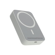 N/A Power Bank MagSafe 15W 10000 mAh beli