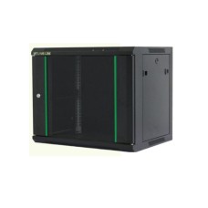 N/A SLT Rek orman 6U 600x450 19 inča N/A SLT Rek orman 6U 600x450 19 inča