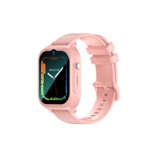 N/A Smart Watch K26 deciji sat 4G pink