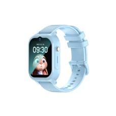 N/A Smart Watch K26 deciji sat 4G plavi