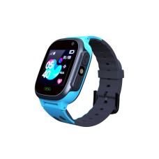 N/A Smart Watch Z1 deciji sat plavi