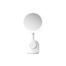 N/A Zvucnik bluetooth + Ogledalo makeup + Bezicni punjac MagSafe SY-W02250 beli N/A Zvucnik bluetooth + Ogledalo makeup + Bezicni punjac MagSafe SY-W02250 beli