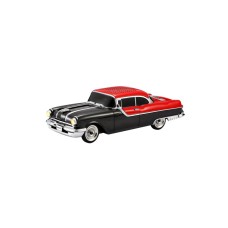 N/A Zvucnik bluetooth WS-598 auto crni N/A Zvucnik bluetooth WS-598 auto crni