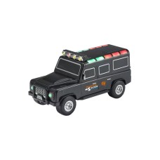N/A Zvucnik bluetooth WS-630 auto crni N/A Zvucnik bluetooth WS-630 auto crni