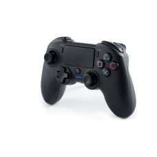 NACON PS4 Asymmetric Wireless Controller Black NACON PS4 Asymmetric Wireless Controller Black