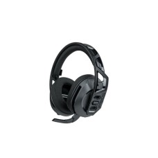 NACON RIG 600 Pro Wireless HS NACON RIG 600 Pro Wireless HS
