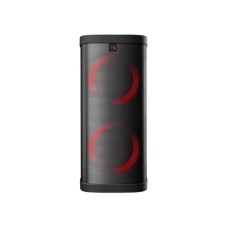 Nakamichi Party Box Concert 620 Nakamichi Party Box Concert 620