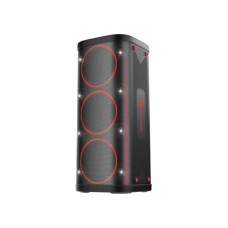 Nakamichi Party Box Concert 730 Nakamichi Party Box Concert 730
