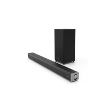 Nakamichi Soundbar Apollo 520 Nakamichi Soundbar Apollo 520