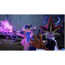 NAMCO BANDAI Jump Force PS4  (031968)