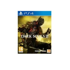 NAMCO BANDAI PS4 Dark Souls 3 NAMCO BANDAI PS4 Dark Souls 3