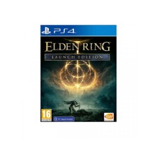 NAMCO BANDAI PS4 Elden Ring igrica 044426 NAMCO BANDAI PS4 Elden Ring igrica 044426