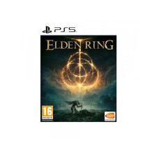 NAMCO BANDAI PS5 Elden Ring NAMCO BANDAI PS5 Elden Ring