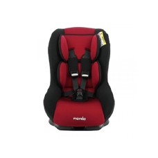 Nania A-s Cosmo 0/1 (0-18kg) Access Bordeau Nania A-s Cosmo 0/1 (0-18kg) Access Bordeau