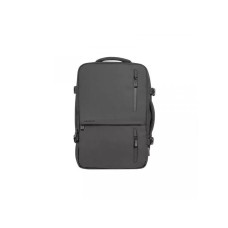 NATEC Camel Pro (NTO-2116= 17.3'' Ranac za laptop NATEC Camel Pro (NTO-2116= 17.3'' Ranac za laptop