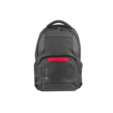 NATEC ELAND (NTO-1386) ranac za laptop NATEC ELAND (NTO-1386) ranac za laptop