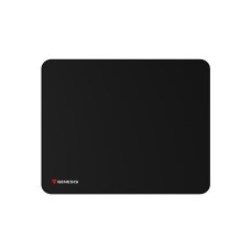 NATEC GENESIS CARBON 500 XL LOGO, podloga za miša, 50 cm x 40 cm (NPG-1346) NATEC GENESIS CARBON 500 XL LOGO, podloga za miša, 50 cm x 40 cm (NPG-1346)