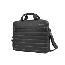 NATEC TARUCA NTO-2031 Torba za laptop NATEC TARUCA NTO-2031 Torba za laptop