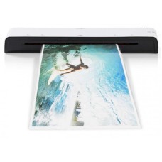 NEDIS LAMI110BKA3 Laminator, aparat za plastifikaciju A3, 300mm/min, White NEDIS LAMI110BKA3 Laminator, aparat za plastifikaciju A3, 300mm/min, White