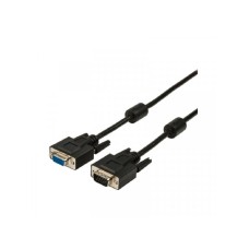 NEDIS VGA kabel MH2 NEDIS VGA kabel MH2