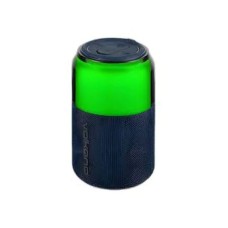 NEPTUNE Neptune Bluetooth Wireless plavi VK-3004-BL NEPTUNE Neptune Bluetooth Wireless plavi VK-3004-BL