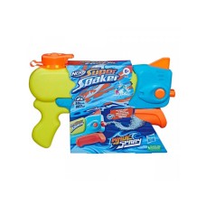 NERF Super Soaker Wave Spray NERF Super Soaker Wave Spray