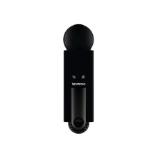 NESPRESSO  Aparat za kafu Essenza Mini C Piano