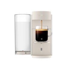 NESPRESSO VERTUO UP BELI aparat za kafu MD1-EUWHNE-S NESPRESSO VERTUO UP BELI aparat za kafu MD1-EUWHNE-S