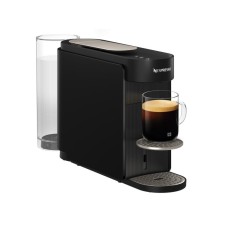 NESPRESSO VERTUO UP CRNI aparat za kafu MC1-EUBKNE-S NESPRESSO VERTUO UP CRNI aparat za kafu MC1-EUBKNE-S
