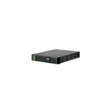 NETIS UPS Socomec RT-M 2200VA/1800W 230V 50/60Hz/ONLINE VFI/USB/RS232/EPO/LCD/BA NETIS UPS Socomec RT-M 2200VA/1800W 230V 50/60Hz/ONLINE VFI/USB/RS232/EPO/LCD/BA