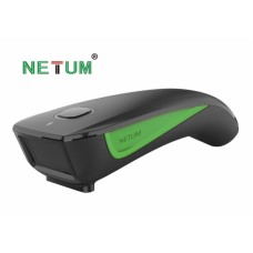 NETUM Barkod skener C740 1D